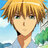 ryuneji