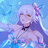 AloEverynyan