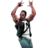 ramrowdyviki