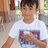 anom4lg8l