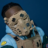Kodiak_Oni