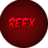 REFX