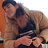 Francesco005