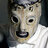 iammemyself