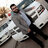 AHMED199091