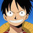 TakamassaNomuro