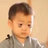 wangmingming.13
