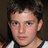 TEdmond