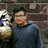 TheAlexis456