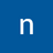 nghia