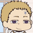 JSins_33