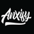 anxify