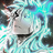 not_aymansalhi