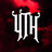 YTH