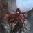 Helios_Red