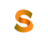 Speedruns25