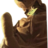 qpwekqwpe