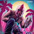 ShinyPanther