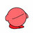 lunric