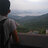 fgh678fgh678