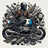 MotorradKid
