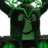 asdasdasdasd882