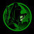 Q_Divinity