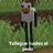 yohando