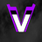 Mrvichy