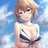 marcyt0111