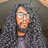 CAIO365