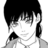 mikozan