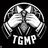 TheGamingModzYT