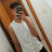 lauon888