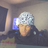 MAjin334