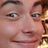 mathippo