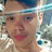 Yzxxdono89