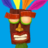 WumpaGuy