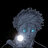 JARDSON_Dimension