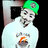 Max_Wiinchester