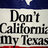 Texasrebel661