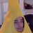 Marshmello_KG