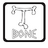 tbone2_2