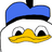 hatdog1328