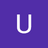 ultimattee