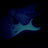 swiftxzn