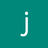 jw.gp