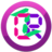 czar2288