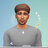 boboyuth