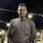 yousef1212